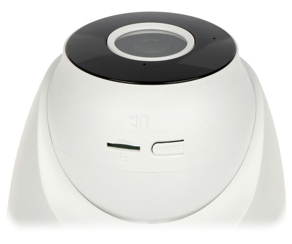 Caméra IP WiFi IMOU IPC-T22EP-C 1080p - Facile à Installer
