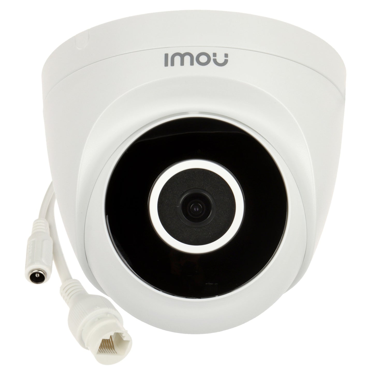 Caméra IP WiFi IMOU IPC-T22EP-C 1080p - Facile à Installer