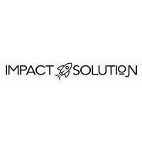 inpactsolution_logo.jpg__PID:54bb6bb8-82c0-4e13-9016-e522ecd4ac8c