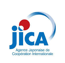 jica.jpg__PID:71e454bb-6bb8-42c0-9e13-5016e522ecd4