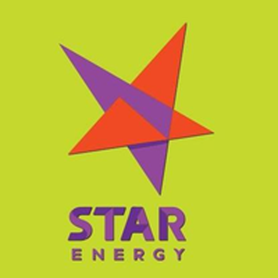 star-energy-550x550-550x550.png__PID:135016e5-22ec-44ac-8c8b-82595bbe902f