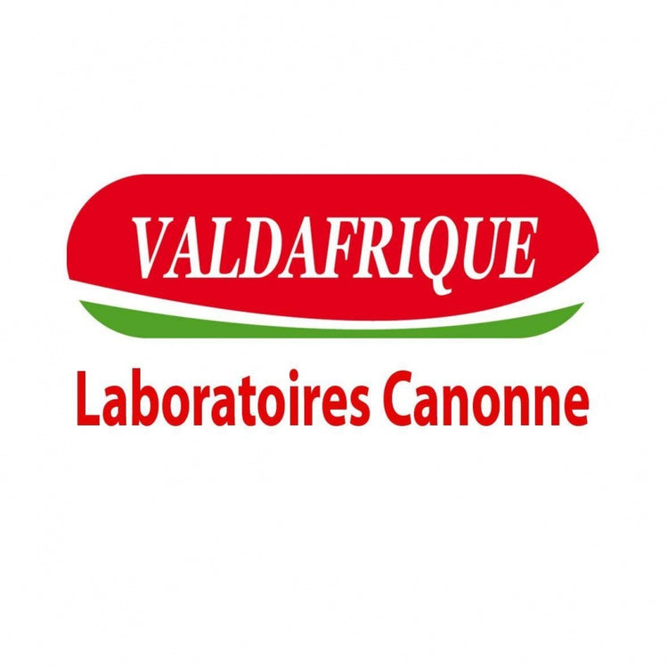 valdafrique.jpg__PID:82c05e13-5016-4522-acd4-ac8c8b82595b