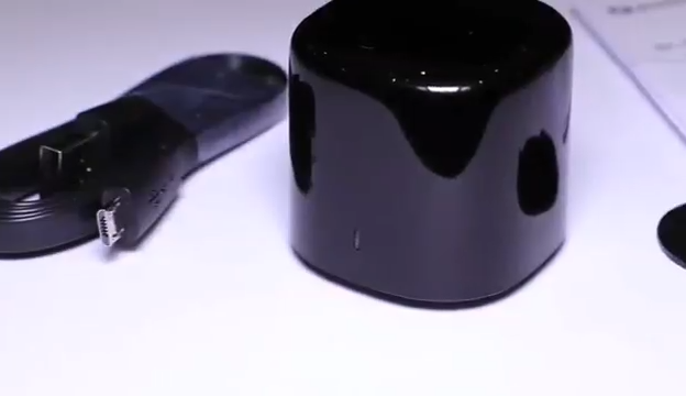 Télécommande Universelle WiFi BestCon RM4C MINI | Contrôle Intelligent des Appareils Domestiques au Sénégal