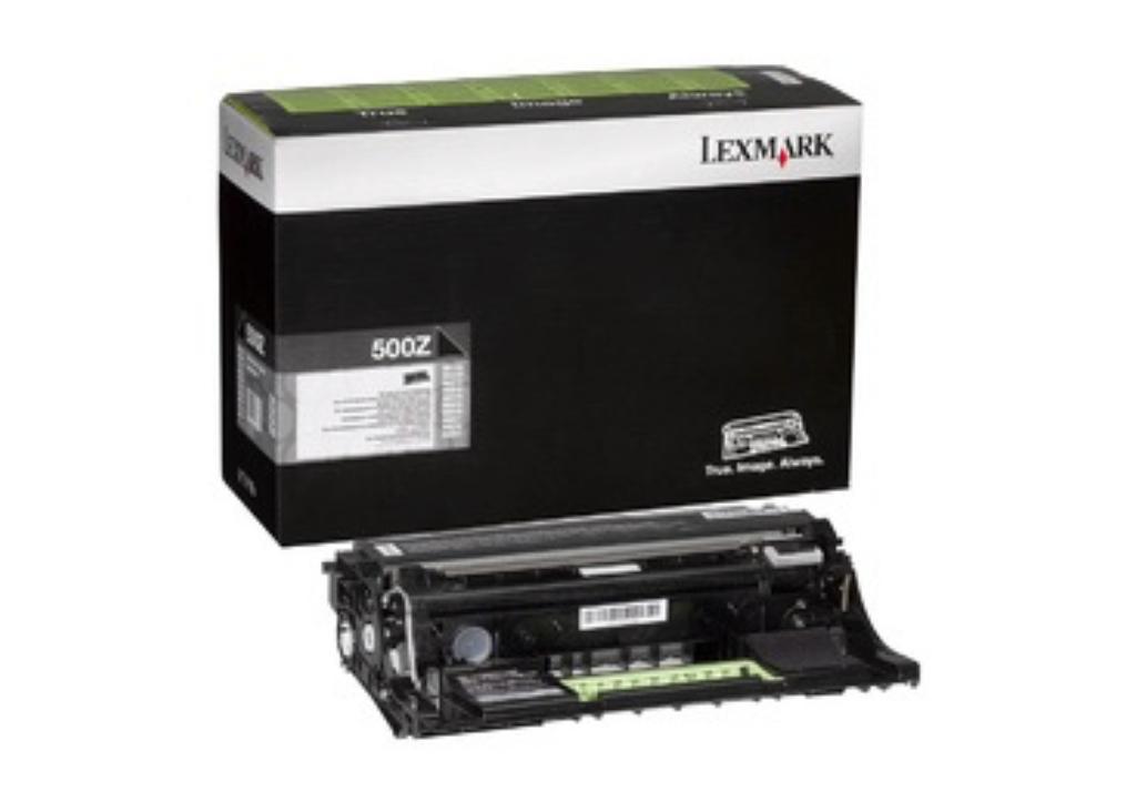 Tambour Lexmark 50F5Z00